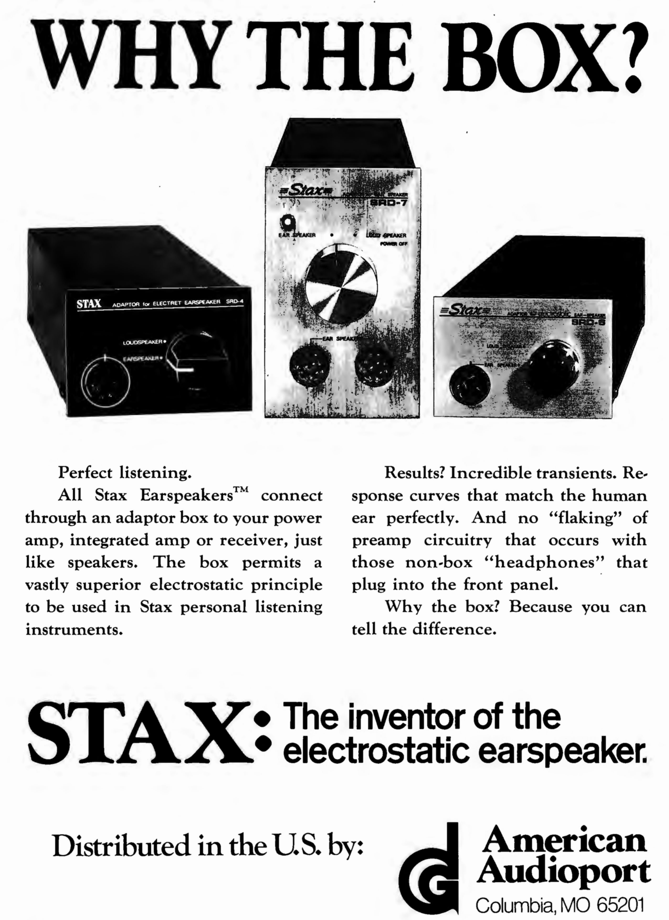 Stax 1977 319.jpg